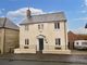 Thumbnail Detached house for sale in The Green, Stratton, Dorchester