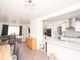 Thumbnail End terrace house for sale in Chambers Crescent, St. Leonards-On-Sea