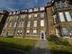 Thumbnail Flat to rent in Lady Park Avenue, Bingley