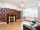 Thumbnail Semi-detached house for sale in Welbeck Road, Bolton