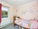 Thumbnail Semi-detached house for sale in Mayfield, Canterbury Road, Kent, Bilting