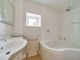 Thumbnail Terraced house for sale in Hopewell Cottage, School Lane, East Keswick, Leeds, West Yorkshire
