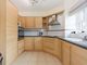 Thumbnail Flat for sale in Ravenshaw Court, 73 Four Ashes Road, Bentley Heath, Solihull