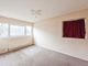 Thumbnail Flat for sale in Pine Close, Thetford