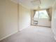 Thumbnail Semi-detached house to rent in Courtenay Close, Norwich