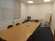 Thumbnail Office to let in Watchmead, Welwyn Garden City