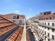 Thumbnail Apartment for sale in Penthouse With Terrace, Chiado, Lisboa