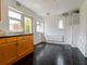 Thumbnail Property to rent in Trescott Road, Northfield, Birmingham