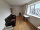 Thumbnail Room to rent in Abbey Lane, London