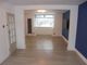 Thumbnail Terraced house to rent in Speedwell Road, Bristol