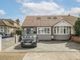 Thumbnail Semi-detached house to rent in Birch Grove, Shepperton