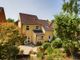 Thumbnail Detached house for sale in Little Mill Court, Stroud