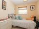 Thumbnail Terraced house for sale in Holyrood Crescent, St. Albans, Hertfordshire