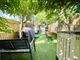 Thumbnail Detached house for sale in Plympton Close, Earley, Reading