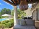 Thumbnail Villa for sale in Bagnols En Foret, Var Countryside (Fayence, Lorgues, Cotignac), Provence - Var