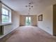 Thumbnail Flat for sale in Vistula Crescent, Swindon