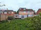 Thumbnail Semi-detached house for sale in Carisbrooke Road, Gosport
