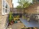 Thumbnail Detached house for sale in Arbery Road, Bow, London