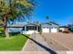 Thumbnail Detached house for sale in 3602 E Meadowbrook Ave, Phoenix, Az 85018, Usa, Phoenix, Us