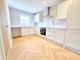 Thumbnail Semi-detached house to rent in Fryatts Way, Bexhill On Sea