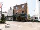 Thumbnail Flat for sale in King Stable Street, Eton, Windsor, Berkshire