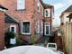 Thumbnail Semi-detached house for sale in Princes Road, Hartshill, Stoke-On-Trent