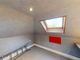 Thumbnail Detached house for sale in Little Culdees, Willoughby Street, Muthill, Crieff