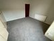 Thumbnail Terraced house to rent in Bancroft Street, Nottingham