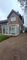 Thumbnail Semi-detached house to rent in Richmond Road, Stockton-On-Tees