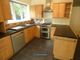 Thumbnail Detached house to rent in Springwell Road, Durham