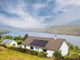 Thumbnail Detached bungalow for sale in Carbostmore, Carbost, Isle Of Skye