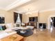 Thumbnail Flat for sale in Kings Ride House, Prince Albert Drive, Ascot, Berkshire