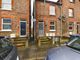 Thumbnail Flat for sale in Queens Road, East Grinstead, West Sussex