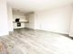 Thumbnail Flat for sale in Bergholt Road, Colchester