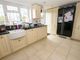 Thumbnail End terrace house for sale in Common Road, Kensworth