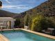 Thumbnail Country house for sale in Barranco De Quiles, Oria, Almería, Andalusia, Spain