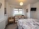 Thumbnail Semi-detached bungalow for sale in Cheviot View, Hume, Kelso