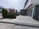 Thumbnail Villa for sale in 2-Bedroom Luxirous Villa Within 100M To The Sea - Bogaz, No.3 T.Guder Soner Apts, Cyprus