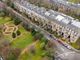 Thumbnail Flat for sale in Huntly Gardens, Glasgow