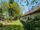Thumbnail Property for sale in Neyruz, Fribourg, Switzerland