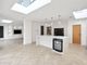 Thumbnail Detached house for sale in Squires Way, Joydens Wood, Kent