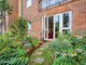 Thumbnail Flat for sale in Sutton Court, Crane Mead, Ware