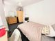 Thumbnail Terraced house for sale in Lewes Road, Brighton