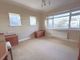 Thumbnail Property for sale in Surman Crescent, Hutton, Brentwood