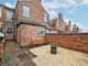 Thumbnail Terraced house for sale in Queensland Avenue, Coventry