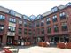 Thumbnail Office to let in Suites At Quayside, Cambridge, Cambridgeshire