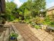 Thumbnail Cottage for sale in Ampthill Road, Maulden