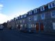 Thumbnail Flat to rent in Ferryhill Terrace, City Centre, Aberdeen