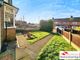Thumbnail Town house for sale in Chatsworth Place, Chesterton, Newcastle