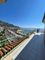 Thumbnail Apartment for sale in Menton, Menton, Cap Martin Area, French Riviera